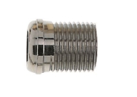 Show details for IMI Hydronic Engineering Schraubnippel R3/8" L=27 mm, Art.Nr. : 2202-01.010 Picture of IMI Hydronic Engineering Schraubnippel R3/8" L=27 mm, Art.Nr. : 2202-01.010