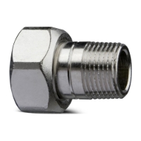 Show details for IMI Hydronic Engineering Gerade Verschraubung DN 15 L=30 mm, Art.Nr.: 50 701-515 Picture of IMI Hydronic Engineering Gerade Verschraubung DN 15 L=30 mm, Art.Nr.: 50 701-515