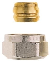 Show details for IMI Hydronic Engineering Klemmverschraubung G3/4" D=15 mm, Art.Nr.: 3831-15.351 Picture of IMI Hydronic Engineering Klemmverschraubung G3/4" D=15 mm, Art.Nr.: 3831-15.351