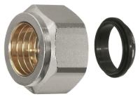 Show details for IMI Hydronic Engineering Klemmverschraubung G3/4" D=15 mm, Art.Nr.: 1313-15.351 Picture of IMI Hydronic Engineering Klemmverschraubung G3/4" D=15 mm, Art.Nr.: 1313-15.351