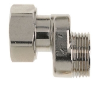 Show details for IMI Hydronic Engineering S-Anschluss G3/4" x G3/4", Art.Nr.: 1351-02.362 Picture of IMI Hydronic Engineering S-Anschluss G3/4" x G3/4", Art.Nr.: 1351-02.362