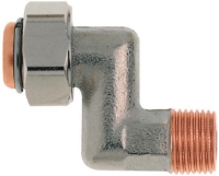 Show details for IMI Hydronic Engineering S-Anschluss DN 10 (3/8"), Art.Nr.: 1353-01.362 Picture of IMI Hydronic Engineering S-Anschluss DN 10 (3/8"), Art.Nr.: 1353-01.362