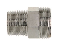 Show details for IMI Hydronic Engineering Anschlussverschraubung R1/2" x G3/4" / 26 mm, Art.Nr.: 1321-12.083 Picture of IMI Hydronic Engineering Anschlussverschraubung R1/2" x G3/4" / 26 mm, Art.Nr.: 1321-12.083