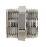 Show details for IMI Hydronic Engineering Doppelnippel G3/4" x G3/4", Art.Nr.: 1321-03.081 Picture of IMI Hydronic Engineering Doppelnippel G3/4" x G3/4", Art.Nr.: 1321-03.081