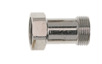 Show details for IMI Hydronic Engineering Längen-Ausgleichsstück 50 mm, Art.Nr.: 9714-02.354 Picture of IMI Hydronic Engineering Längen-Ausgleichsstück 50 mm, Art.Nr.: 9714-02.354