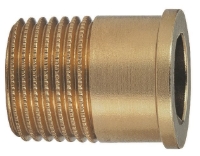 Show details for IMI Hydronic Engineering Anschlussnippel DN 20, Art.Nr.: 4160-03.010 Picture of IMI Hydronic Engineering Anschlussnippel DN 20, Art.Nr.: 4160-03.010