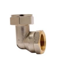 Show details for IMI Hydronic Engineering Winkelanschluss G1/2" L=25 mm, Art.Nr.: 50 484-115 Picture of IMI Hydronic Engineering Winkelanschluss G1/2" L=25 mm, Art.Nr.: 50 484-115