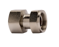 Show details for IMI Hydronic Engineering Übergangsverschraubung G1/2", Art.Nr.: 50 723-115 Picture of IMI Hydronic Engineering Übergangsverschraubung G1/2", Art.Nr.: 50 723-115