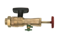 Show details for IMI Hydronic Engineering Montagegerät, Art.Nr.: 9721-00.000 Picture of IMI Hydronic Engineering Montagegerät, Art.Nr.: 9721-00.000