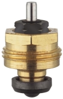 Show details for IMI Hydronic Engineering Thermostat-Ersatz-Oberteil Standard, Art.Nr.: 1302-02.300 Picture of IMI Hydronic Engineering Thermostat-Ersatz-Oberteil Standard, Art.Nr.: 1302-02.300