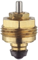 Show details for IMI Hydronic Engineering Thermostat-Ersatz-Oberteil Standard DN 10-15, Art.Nr.: 2001-02.300 Picture of IMI Hydronic Engineering Thermostat-Ersatz-Oberteil Standard DN 10-15, Art.Nr.: 2001-02.300