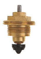 Show details for IMI Hydronic Engineering Thermostat-Ersatz-Oberteil Standard DN 20, Art.Nr.: 2001-03.300 Picture of IMI Hydronic Engineering Thermostat-Ersatz-Oberteil Standard DN 20, Art.Nr.: 2001-03.300