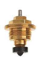 Show details for IMI Hydronic Engineering Thermostat-Ersatz-Oberteil Standard DN 25, Art.Nr.: 2001-04.299 Picture of IMI Hydronic Engineering Thermostat-Ersatz-Oberteil Standard DN 25, Art.Nr.: 2001-04.299