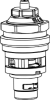 Show details for IMI Hydronic Engineering Ersatz-Thermostat-Oberteil Eclipse DN 10, 15, 20, Art.Nr.: 3930-02.300 Picture of IMI Hydronic Engineering Ersatz-Thermostat-Oberteil Eclipse DN 10, 15, 20, Art.Nr.: 3930-02.300