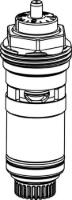 Show details for IMI Hydronic Engineering Ersatz-Oberteil A-exact DN 10, 15, 20, Art.Nr.: 3901-02.300 Picture of IMI Hydronic Engineering Ersatz-Oberteil A-exact DN 10, 15, 20, Art.Nr.: 3901-02.300