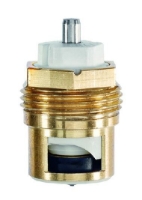 Show details for IMI Hydronic Engineering Sonderoberteil V-exact DN 10, 15, 20, Art.Nr.: 3502-24.300 Picture of IMI Hydronic Engineering Sonderoberteil V-exact DN 10, 15, 20, Art.Nr.: 3502-24.300
