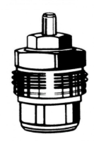 Show details for IMI Hydronic Engineering Thermostat-Oberteil Voreinstellung DN 10-20, Art.Nr.: 2101-02.299 Picture of IMI Hydronic Engineering Thermostat-Oberteil Voreinstellung DN 10-20, Art.Nr.: 2101-02.299