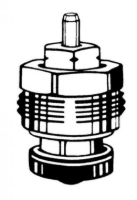 Show details for IMI Hydronic Engineering Thermostat-Ersatz-Oberteil DN 15, Art.Nr.: 2241-02.299 Picture of IMI Hydronic Engineering Thermostat-Ersatz-Oberteil DN 15, Art.Nr.: 2241-02.299