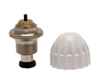 Show details for IMI Hydronic Engineering Oberteil mit Thermostatgewinde W19 x 19 mm, Art.Nr.: 50 543-005 Picture of IMI Hydronic Engineering Oberteil mit Thermostatgewinde W19 x 19 mm, Art.Nr.: 50 543-005