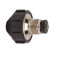 Show details for IMI Hydronic Engineering Oberteil für Thermostat-Köpfe M28 x 1,5 RVO-A/m72-A DN 10-20, Art.Nr.: 50 343-001 Picture of IMI Hydronic Engineering Oberteil für Thermostat-Köpfe M28 x 1,5 RVO-A/m72-A DN 10-20, Art.Nr.: 50 343-001