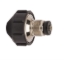 Show details for IMI Hydronic Engineering Oberteil für Thermostat-Köpfe M28 x 1,5 RVO-A/m72-A DN 10-20, Art.Nr.: 50 343-001 Picture of IMI Hydronic Engineering Oberteil für Thermostat-Köpfe M28 x 1,5 RVO-A/m72-A DN 10-20, Art.Nr.: 50 343-001
