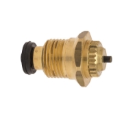Show details for IMI Hydronic Engineering Thermostatinnengarnitur passend für RVE/RVES (TRV M28), Art.Nr.: 50 343-002 Picture of IMI Hydronic Engineering Thermostatinnengarnitur passend für RVE/RVES (TRV M28), Art.Nr.: 50 343-002