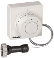 Show details for IMI Hydronic Engineering Thermostat-Kopf F 6°C - 27°C 10 m, Art.Nr.: 2810-00.500 Picture of IMI Hydronic Engineering Thermostat-Kopf F 6°C - 27°C 10 m, Art.Nr.: 2810-00.500