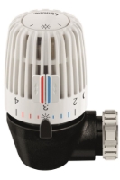 Show details for IMI Hydronic Engineering Thermostat-Kopf WK 6 - 28°C, Art.Nr.: 7300-00.500 Picture of IMI Hydronic Engineering Thermostat-Kopf WK 6 - 28°C, Art.Nr.: 7300-00.500