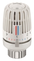 Show details for IMI Hydronic Engineering Thermostat-Kopf VK mit Nullstellung, Art.Nr.: 9711-24.500 Picture of IMI Hydronic Engineering Thermostat-Kopf VK mit Nullstellung, Art.Nr.: 9711-24.500