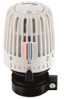 Show details for IMI Hydronic Engineering Thermostat-Kopf K für Danfoss RAV, Art.Nr.: 9800-24.500 Picture of IMI Hydronic Engineering Thermostat-Kopf K für Danfoss RAV, Art.Nr.: 9800-24.500