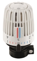 Show details for IMI Hydronic Engineering Thermostat-Kopf K 6 - 28°C RAL 9016 RAVL, Art.Nr.: 9700-24.500 Picture of IMI Hydronic Engineering Thermostat-Kopf K 6 - 28°C RAL 9016 RAVL, Art.Nr.: 9700-24.500