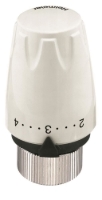 Show details for IMI Hydronic Engineering Thermostat-Kopf DX für TA, Art.Nr.: 9724-28.500 Picture of IMI Hydronic Engineering Thermostat-Kopf DX für TA, Art.Nr.: 9724-28.500
