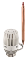 Show details for IMI Hydronic Engineering Thermostat-Kopf K 20 - 50°C RAL 9016 2 m ohne Zubehör, Art.Nr.: 6402-09.500 Picture of IMI Hydronic Engineering Thermostat-Kopf K 20 - 50°C RAL 9016 2 m ohne Zubehör, Art.Nr.: 6402-09.500