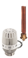 Show details for IMI Hydronic Engineering Thermostat-Kopf K 20 - 70°C RAL 9016 2 m, Art.Nr.: 6672-00.500 Picture of IMI Hydronic Engineering Thermostat-Kopf K 20 - 70°C RAL 9016 2 m, Art.Nr.: 6672-00.500