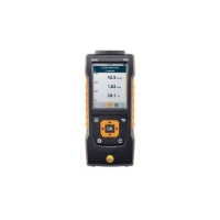 Show details for testo 440 - Klimamessgerät - Art.-Nr.: 0560 4401 Picture of testo 440 - Klimamessgerät - Art.-Nr.: 0560 4401