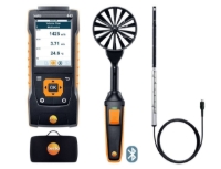 Show details for testo 440 Strömungs-KombiSet 1 mit BT - Art.-Nr: 0563 4406 Picture of testo 440 Strömungs-KombiSet 1 mit BT - Art.-Nr: 0563 4406
