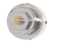 Show details for IMI Hydronic Engineering Anschluss an Fremdfabrikate Danfoss RAV, Art.Nr.: 9800-24.700 Picture of IMI Hydronic Engineering Anschluss an Fremdfabrikate Danfoss RAV, Art.Nr.: 9800-24.700