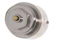 Show details for IMI Hydronic Engineering Anschluss an Fremdfabrikate Vaillant, Art.Nr.: 9700-27.700 Picture of IMI Hydronic Engineering Anschluss an Fremdfabrikate Vaillant, Art.Nr.: 9700-27.700