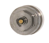 Show details for IMI Hydronic Engineering Anschluss an Fremdfabrikate TA M28 x 1,5, Art.Nr.: 9701-28.700 Picture of IMI Hydronic Engineering Anschluss an Fremdfabrikate TA M28 x 1,5, Art.Nr.: 9701-28.700