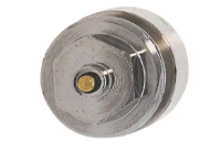 Show details for IMI Hydronic Engineering Anschluss an Fremdfabrikate Herz, Art.Nr.: 9700-30.700 Picture of IMI Hydronic Engineering Anschluss an Fremdfabrikate Herz, Art.Nr.: 9700-30.700