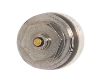 Show details for IMI Hydronic Engineering Anschluss an Fremdfabrikate Markaryd, Art.Nr.: 9700-41.700 Picture of IMI Hydronic Engineering Anschluss an Fremdfabrikate Markaryd, Art.Nr.: 9700-41.700