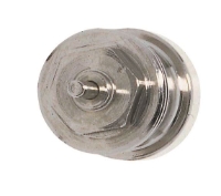 Show details for IMI Hydronic Engineering Anschluss an Fremdfabrikate Comap, Art.Nr.: 9700-55.700 Picture of IMI Hydronic Engineering Anschluss an Fremdfabrikate Comap, Art.Nr.: 9700-55.700