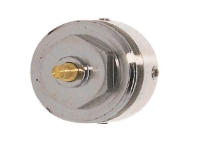 Show details for IMI Hydronic Engineering Anschluss an Fremdfabrikate Ista, Art.Nr.: 9700-36.700 Picture of IMI Hydronic Engineering Anschluss an Fremdfabrikate Ista, Art.Nr.: 9700-36.700