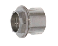 Show details for IMI Hydronic Engineering Anschluss an Ventilheizkörper Serie 3, Art.Nr.: 9704-24.700 Picture of IMI Hydronic Engineering Anschluss an Ventilheizkörper Serie 3, Art.Nr.: 9704-24.700