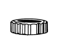 Show details for IMI Hydronic Engineering Rändelmutter M30 x 1,5, Art.Nr.: 6000-11.034 Picture of IMI Hydronic Engineering Rändelmutter M30 x 1,5, Art.Nr.: 6000-11.034