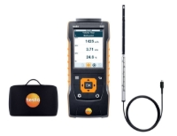 Show details for testo 440 Hitzdraht-Set - Art-Nr: 0563 4400 Picture of testo 440 Hitzdraht-Set - Art-Nr: 0563 4400