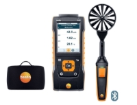 Show details for testo 440 100 mm-Flügelrad-Set mit Bluetooth - Art-Nr.: 0563 4403 Picture of testo 440 100 mm-Flügelrad-Set mit Bluetooth - Art-Nr.: 0563 4403