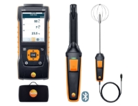 Show details for testo 440 Behaglichkeits-KombiSet mit BT - Art.-Nr.: 0563 4408 Picture of testo 440 Behaglichkeits-KombiSet mit BT - Art.-Nr.: 0563 4408