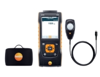 Show details for testo 440 Lux-Set - Art.-Nr.: 0563 4402 Picture of testo 440 Lux-Set - Art.-Nr.: 0563 4402