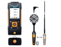 Show details for testo 440 delta P Strömungs-KombiSet 1 mit BT - Art.-Nr.: 0563 4409 Picture of testo 440 delta P Strömungs-KombiSet 1 mit BT - Art.-Nr.: 0563 4409